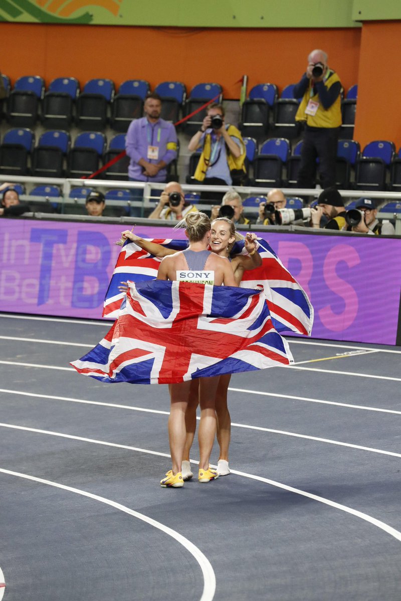 FloTrack tweet media