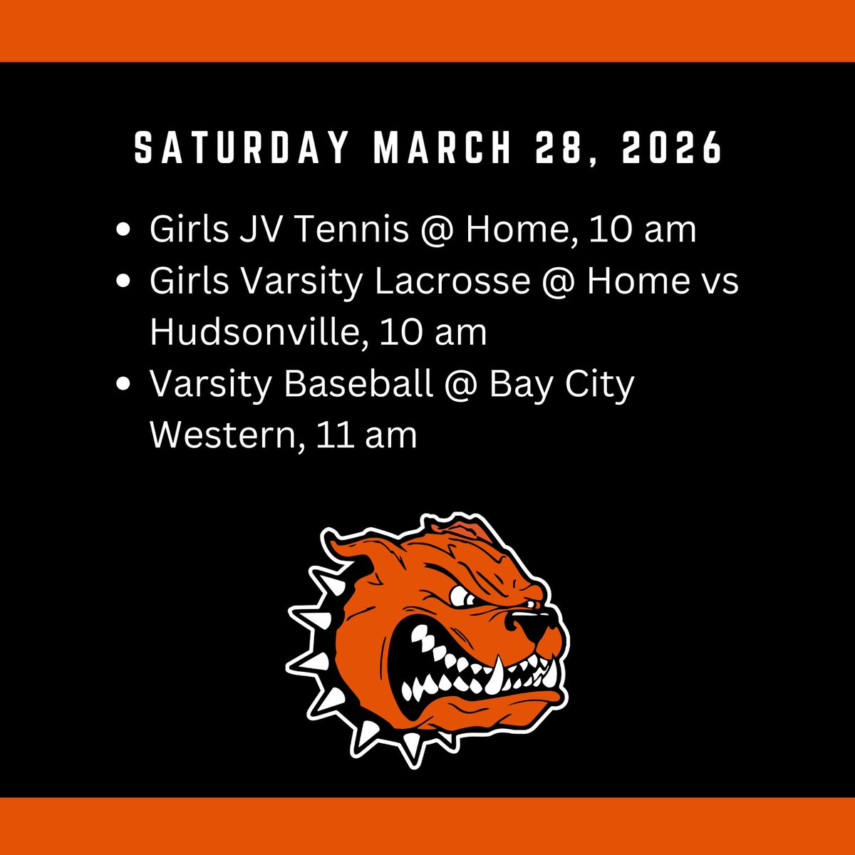 Byron Center Public Schools tweet media