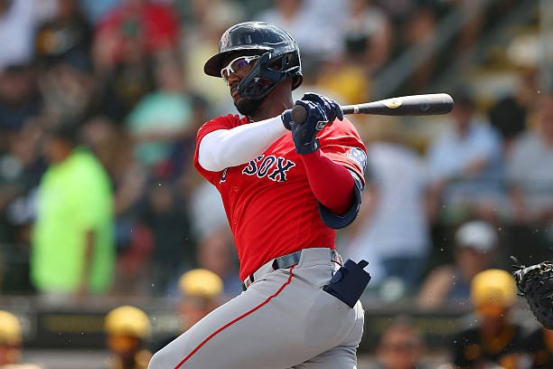 Scranton Red Sox tweet media