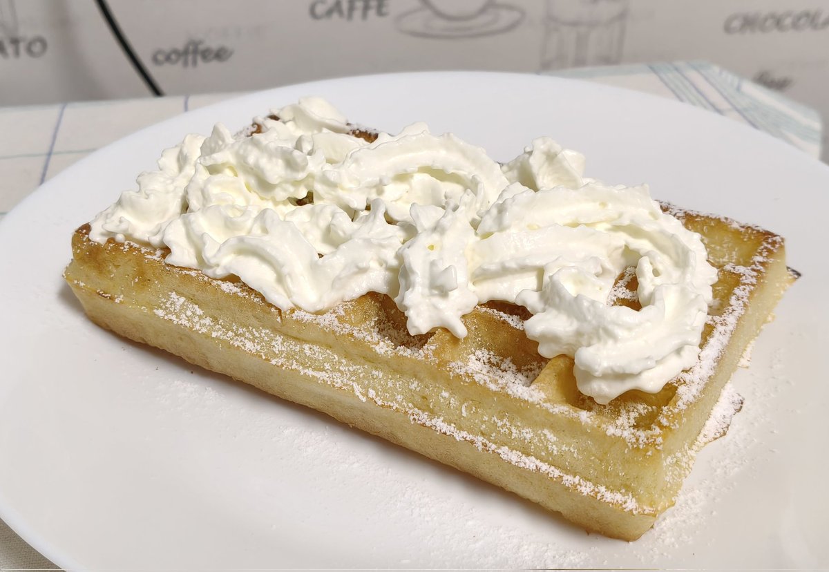 🚒 𝙋𝙖𝙪𝙡 𝙎. 𝘿. ¯⁠\⁠_⁠(⁠ツ⁠)⁠_⁠/⁠¯ 🏴‍☠️ tweet media