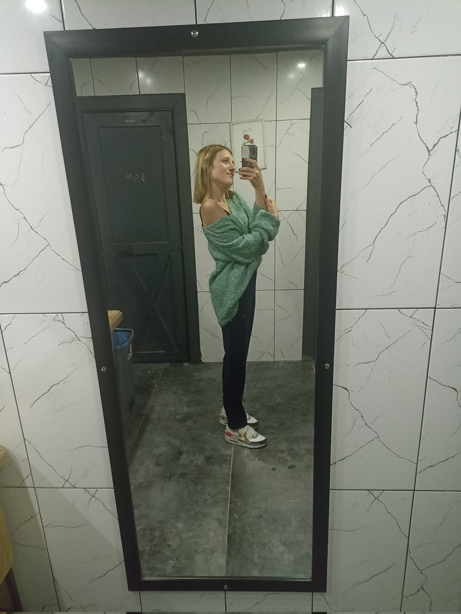 Hürrem URAL tweet media