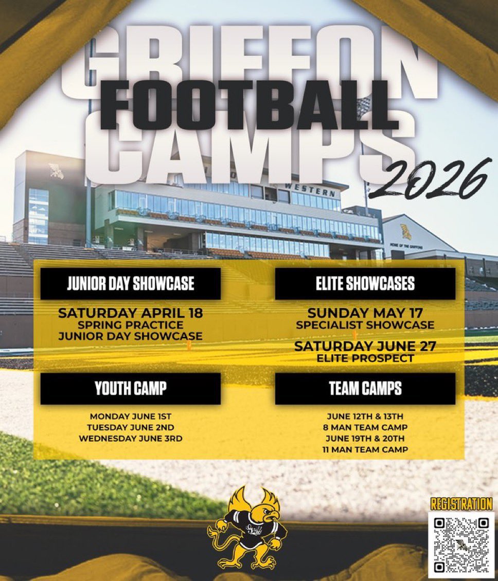 Weston Sawyer tweet media