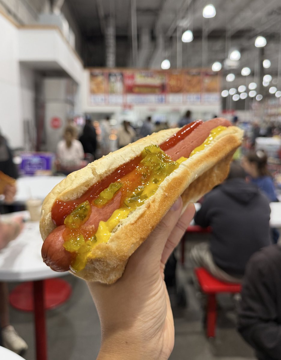 Tiffany Fong tweet media