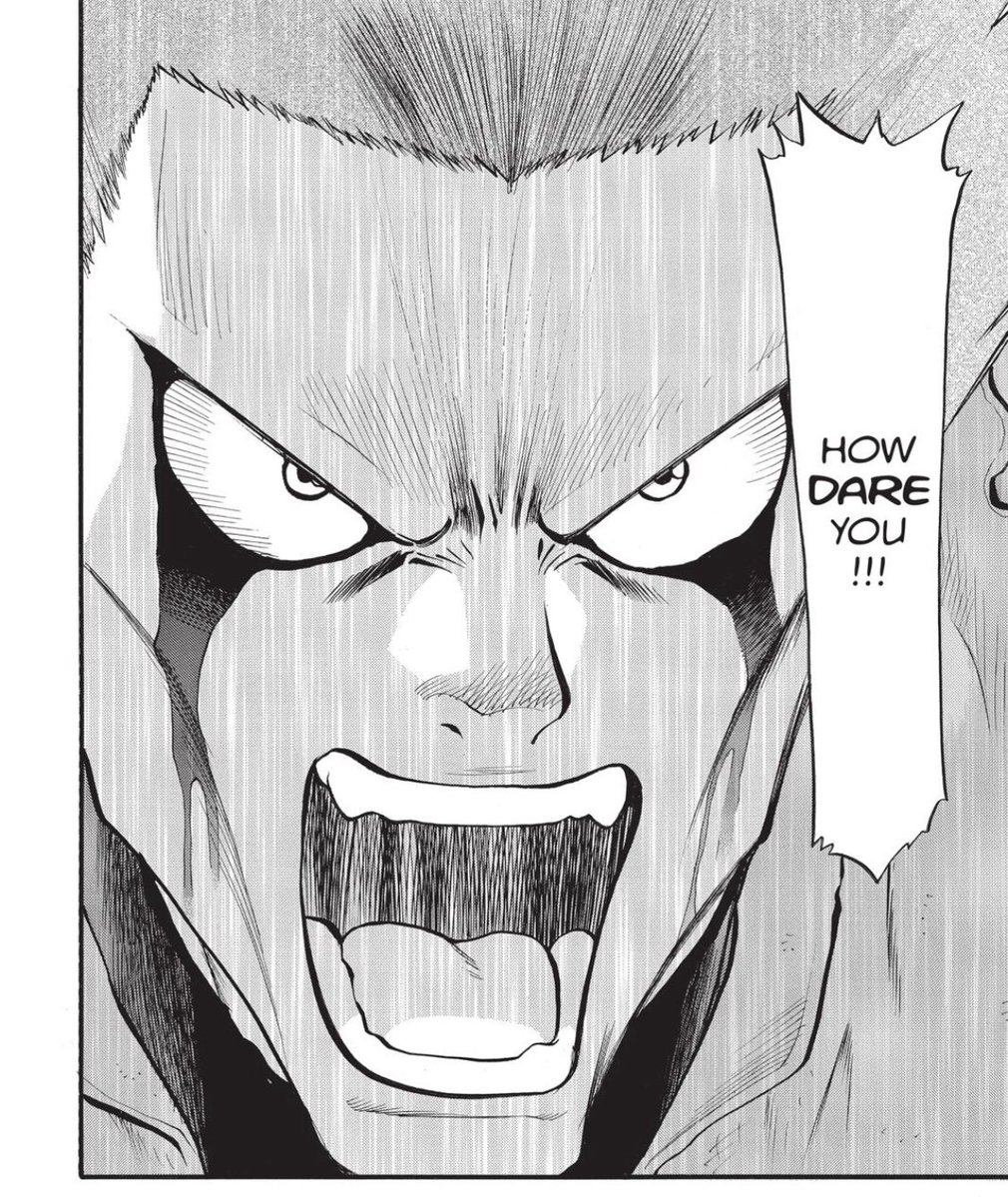 Daily Cyrus ✧ tweet media