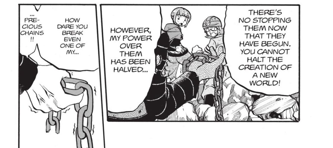 Daily Cyrus ✧ tweet media