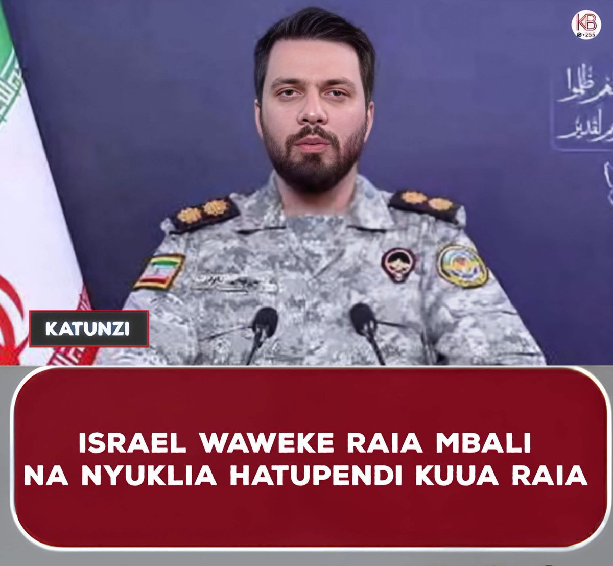 𝐇𝐚𝐛𝐢𝐢𝐛 𝐘𝐚𝐡𝐲𝐚 tweet media