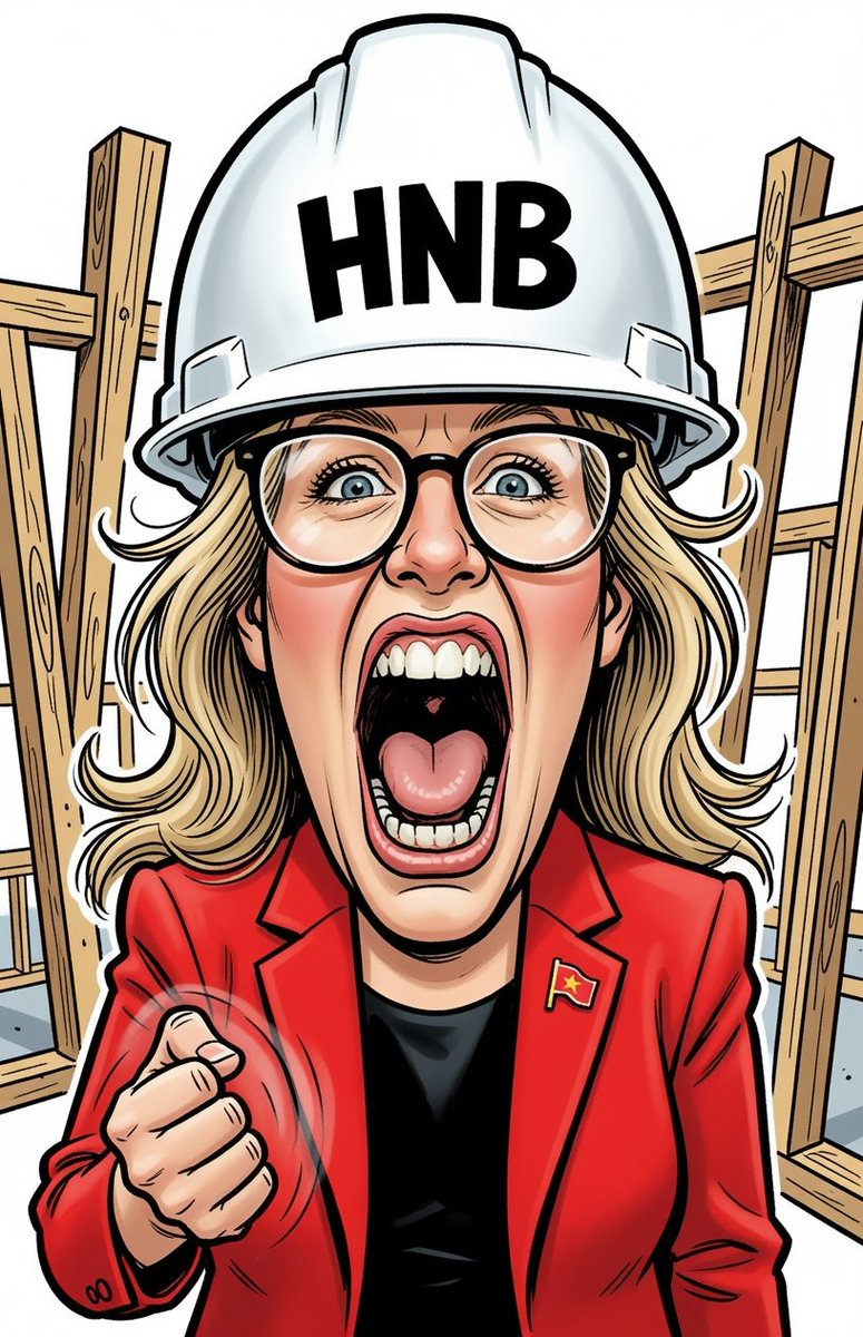 Ed Armstrong tweet media