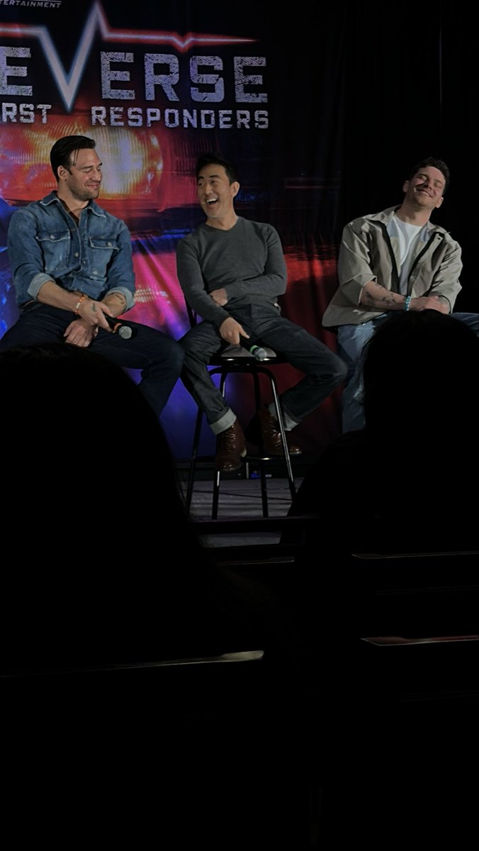 Melissa ✨🌙✨ tweet media