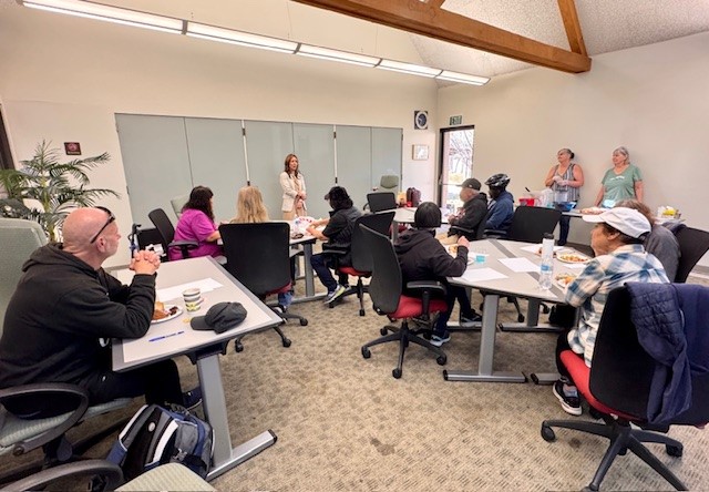 Patelco Credit Union tweet media