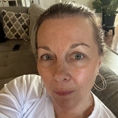 The Ms T 🧡🙌🏻💚 tweet media