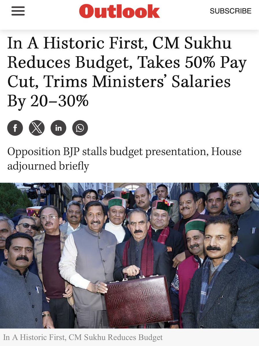 Kanchan Gupta 🇮🇳 tweet media