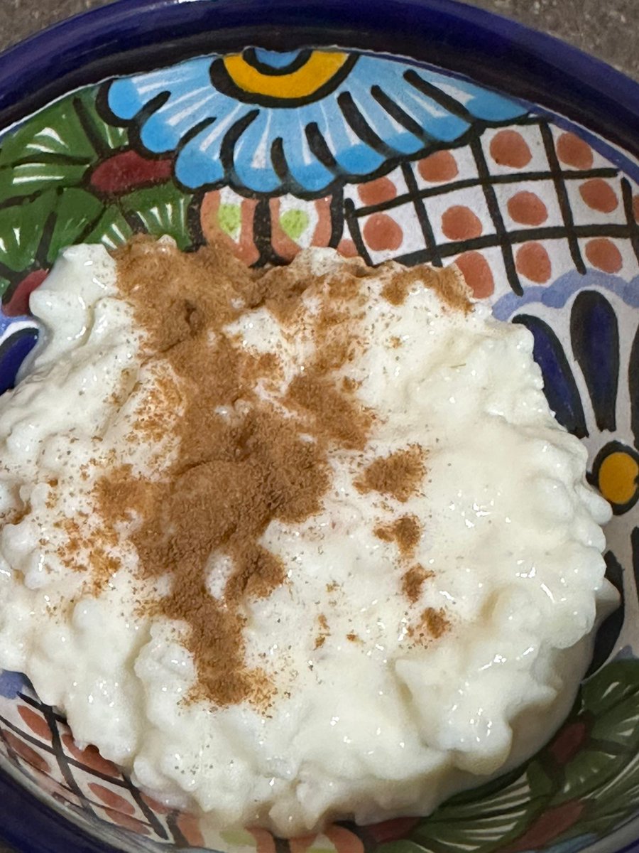 Yo mera ⭐️🌺 tweet media