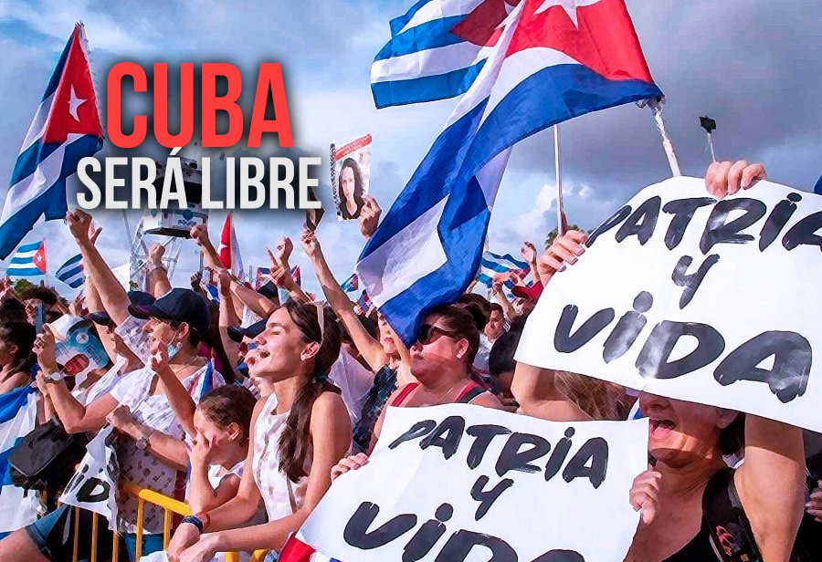 Shep26 🇬🇧 🇩🇬 tweet media