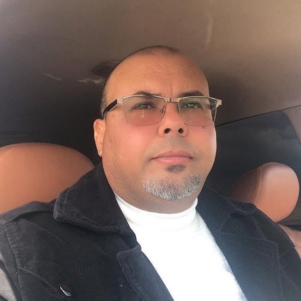 Mahdi Baladi tweet media