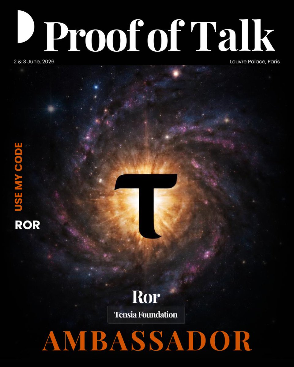 Ror (π) 🇫🇷 tweet media