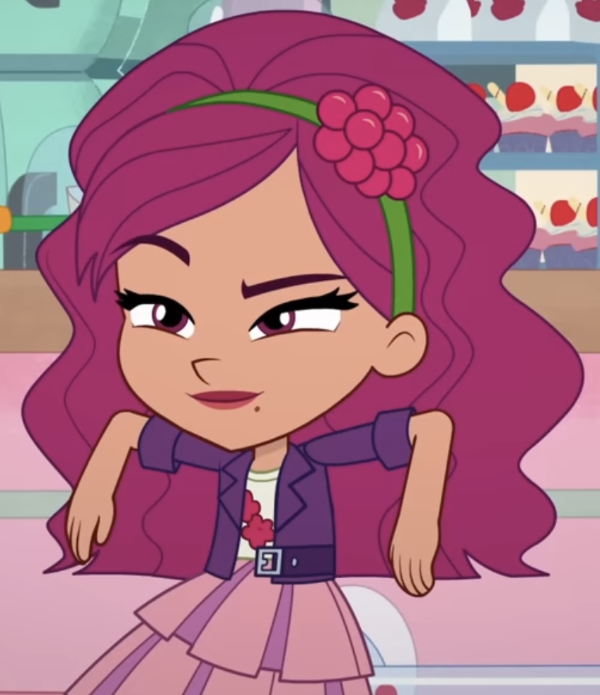 DailyRaspberry2 tweet media