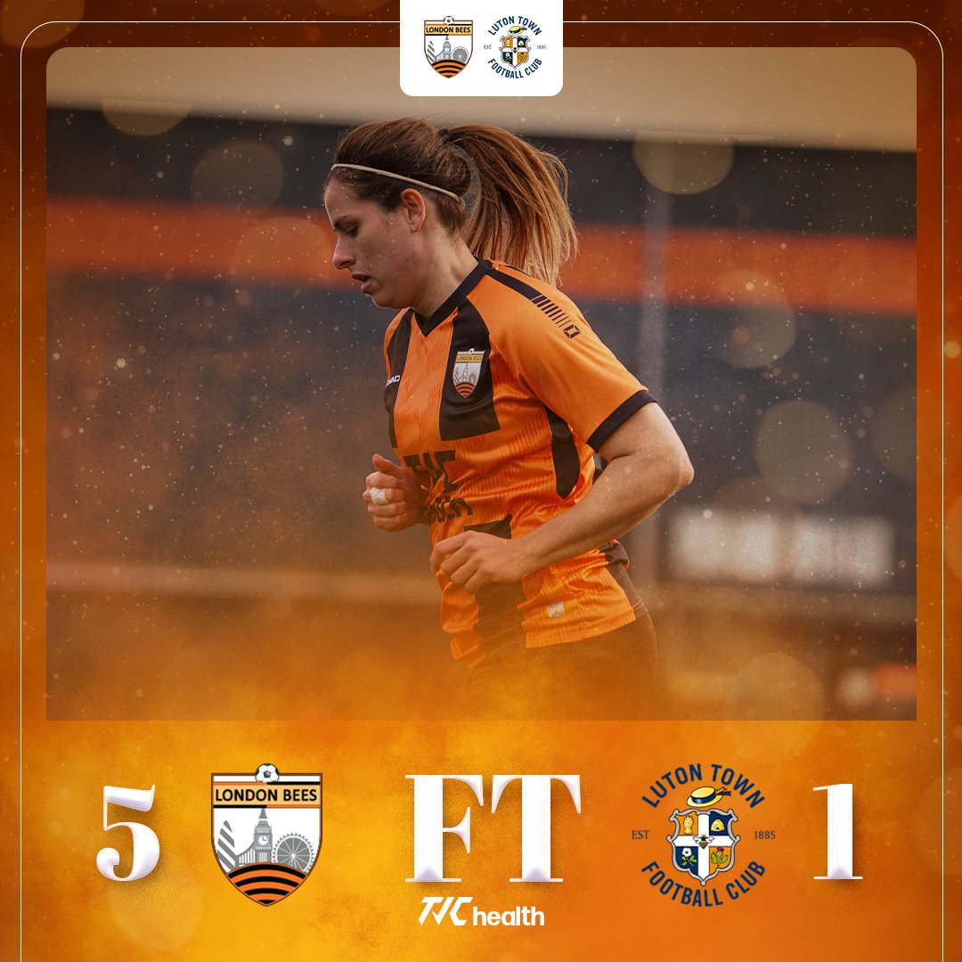 Watford FC Women Supporters Group tweet media