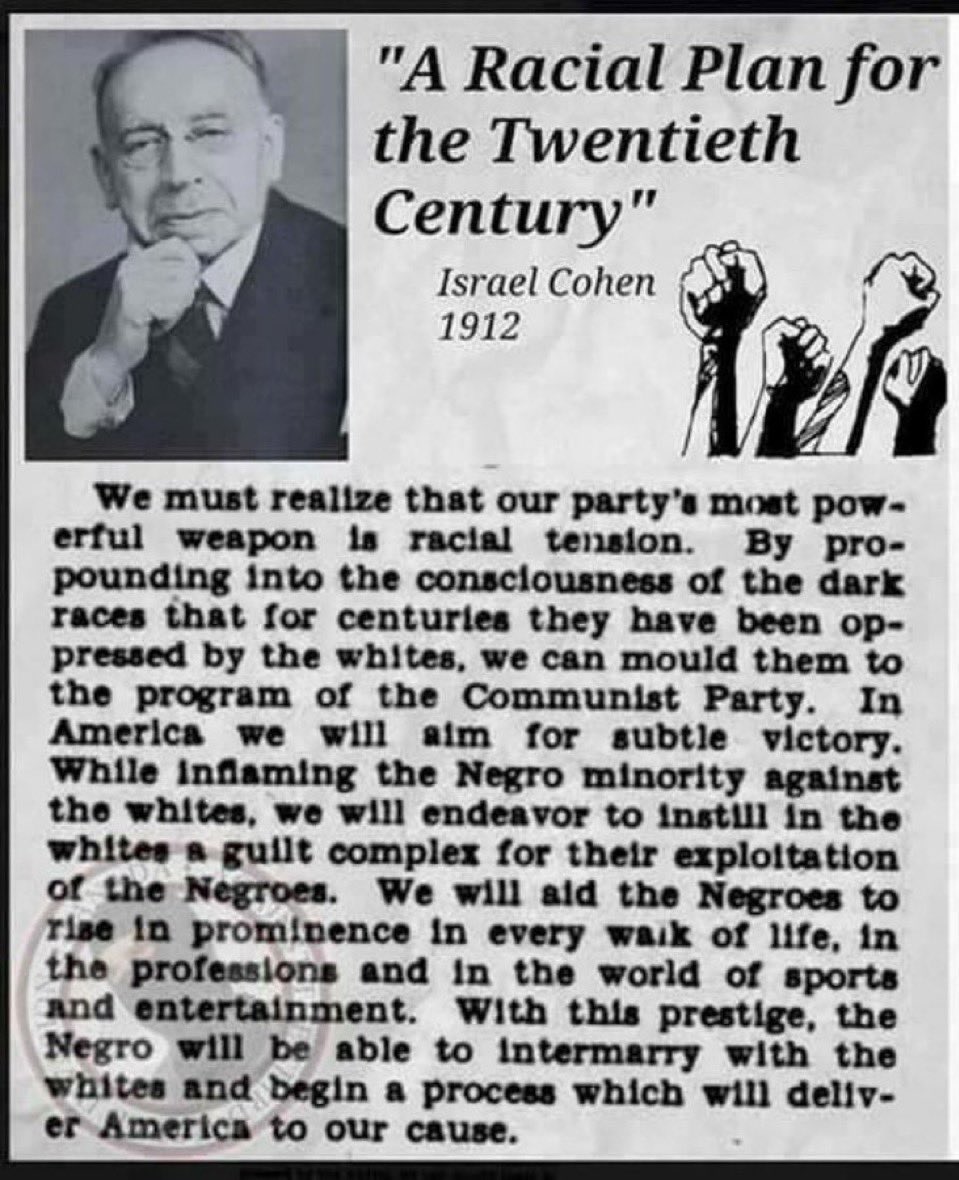 Unfathomably Based tweet media