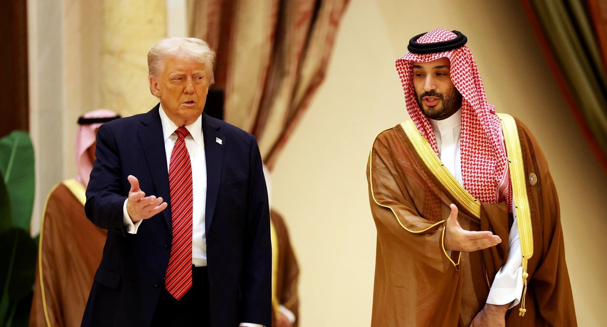 L'oeil Medias tweet media