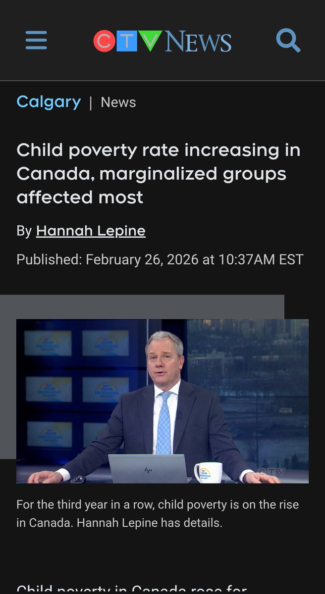 Jamie Scott tweet media