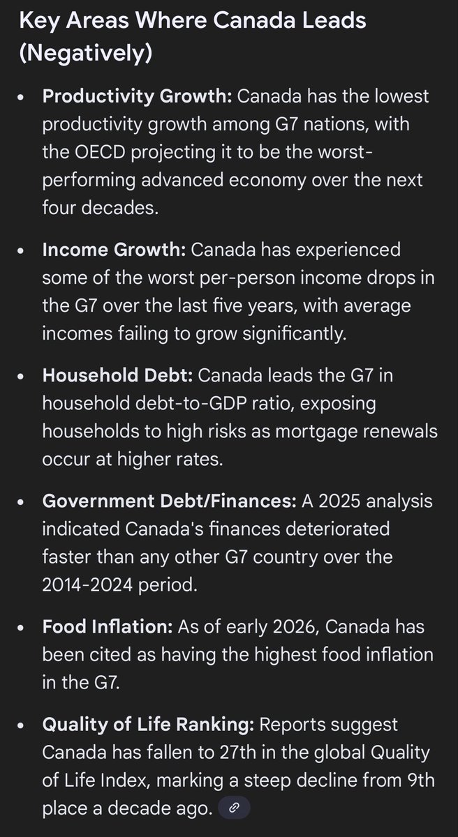 Jamie Scott tweet media