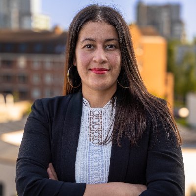 @oursdeparis 🐻💕 🐱💕🐈‍⬛🌪️ 🐢 ✊ tweet media