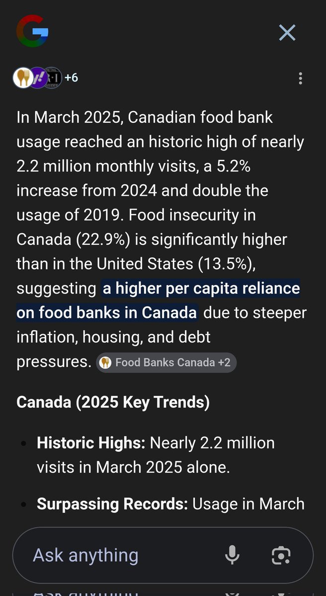 Jamie Scott tweet media