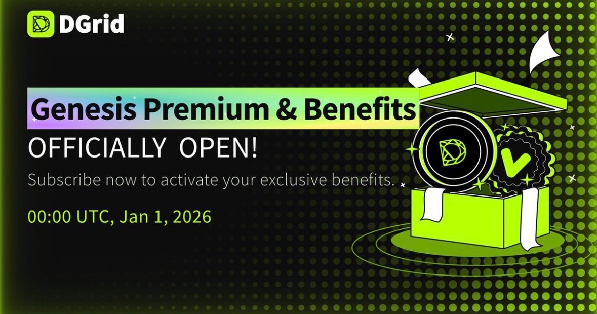 0xEccentric tweet media