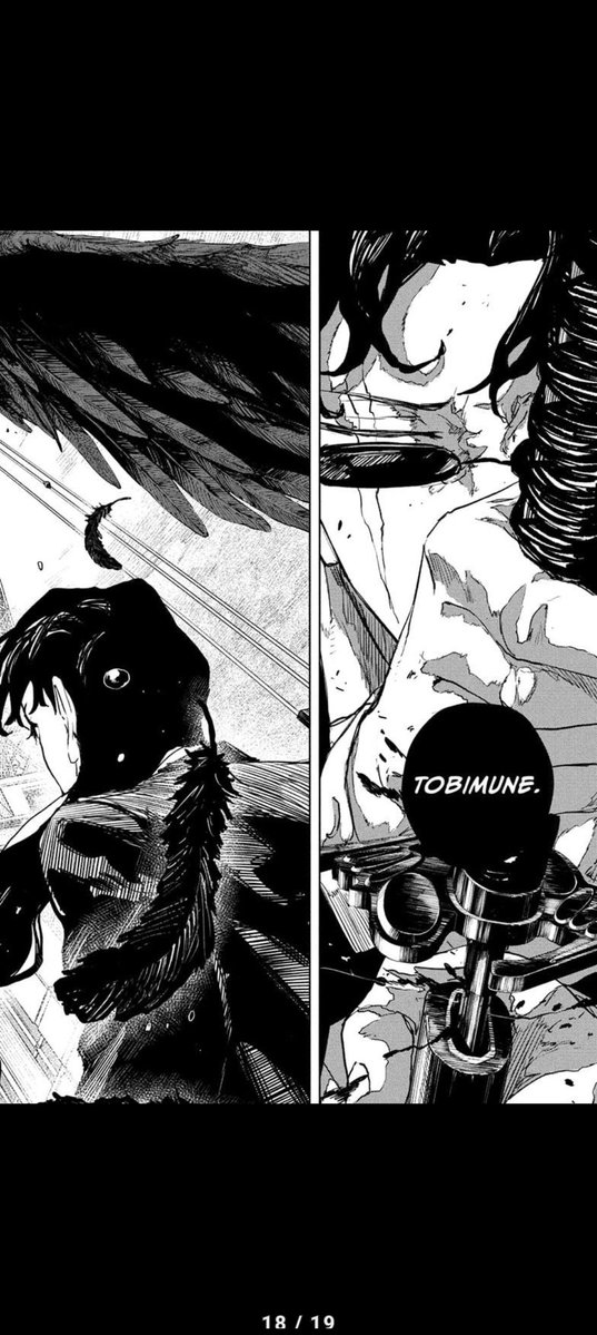 Shockwave :D tweet media