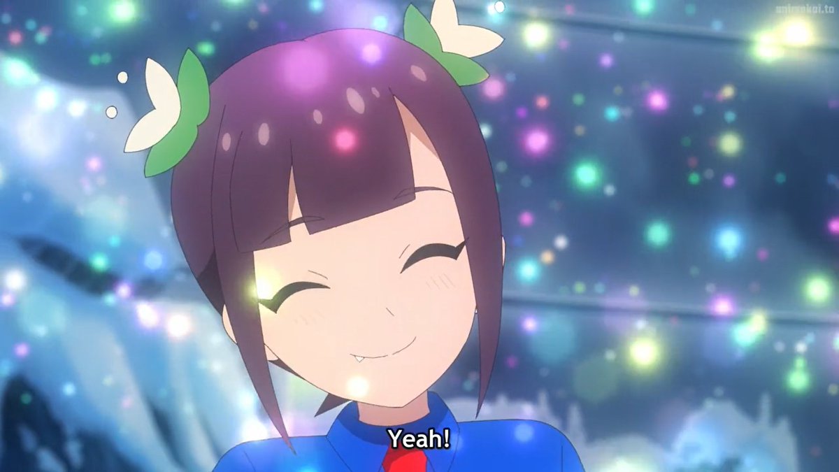 DOT. DOT WHERE ARE YOU. DOT SHE'S TRYING TO STEAL YOUR GIRL. DOT CAN YOU HEAR ME. WAKE UP DOT.