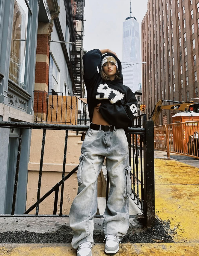 MSS Productions tweet media