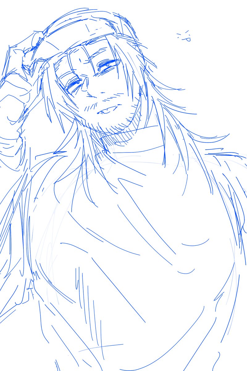 tachengyon tweet media