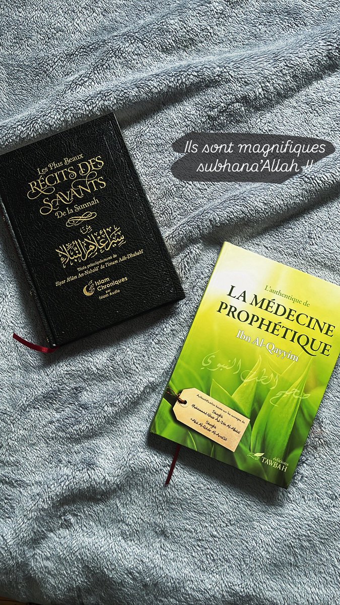 psl ‎ 🥀 tweet media