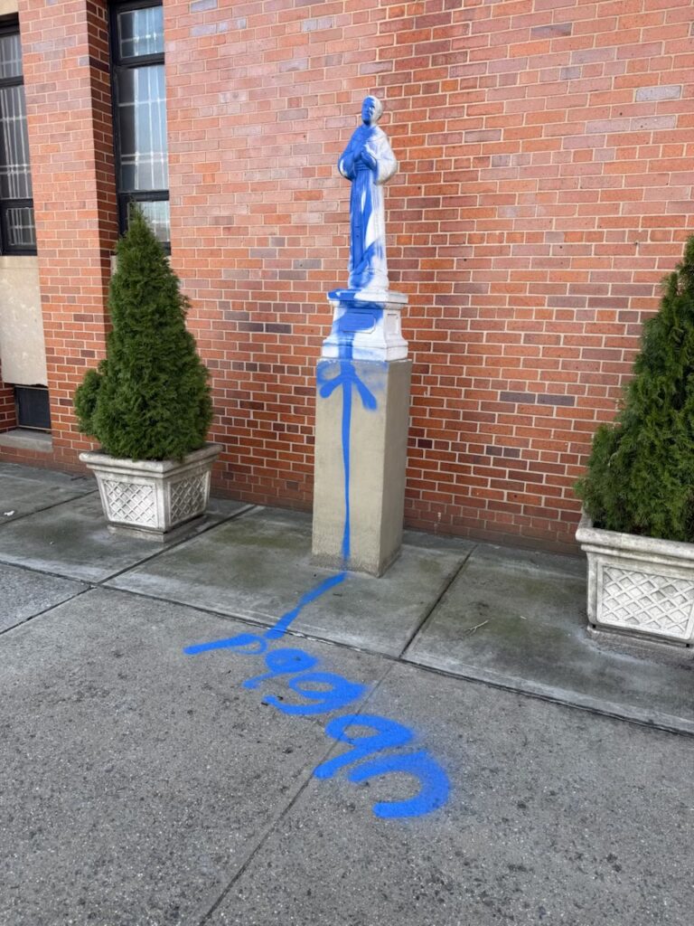 The Tablet tweet media