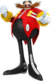 🥈 SILVER SONIC‼️ tweet media