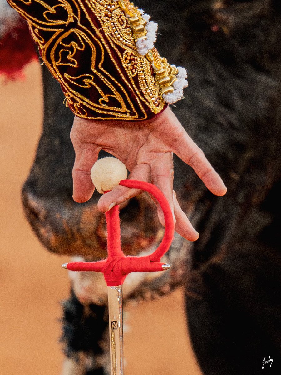 Eugenia Godoy tweet media