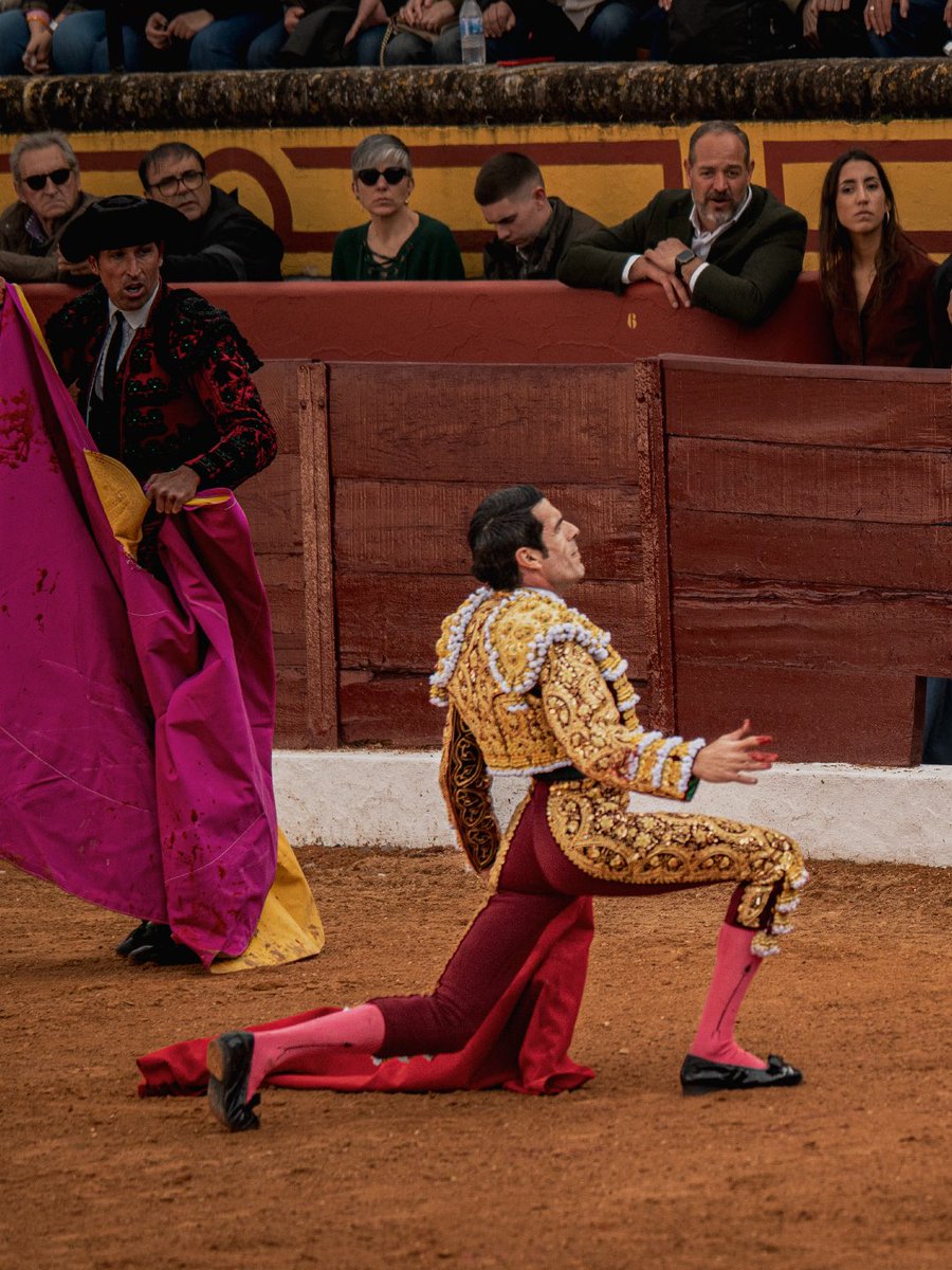 Eugenia Godoy tweet media