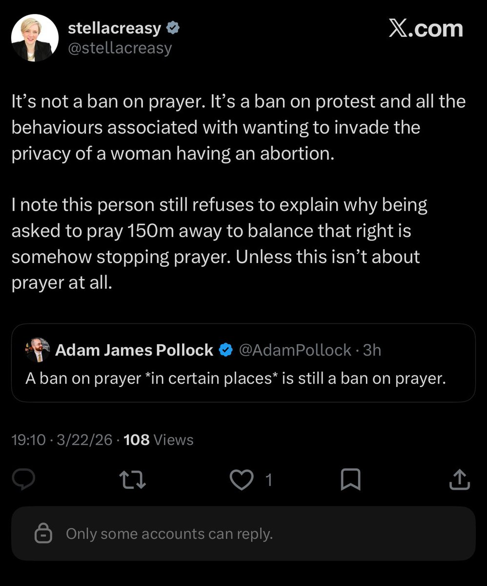 Adam James Pollock tweet media