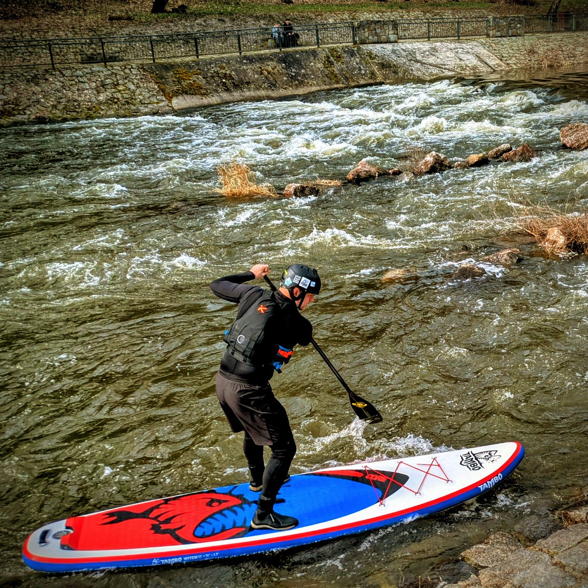 František 🦄 tweet media