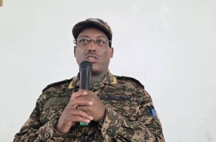 Daniel Daba tweet media