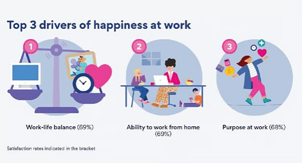 Azmir Ahmed tweet media