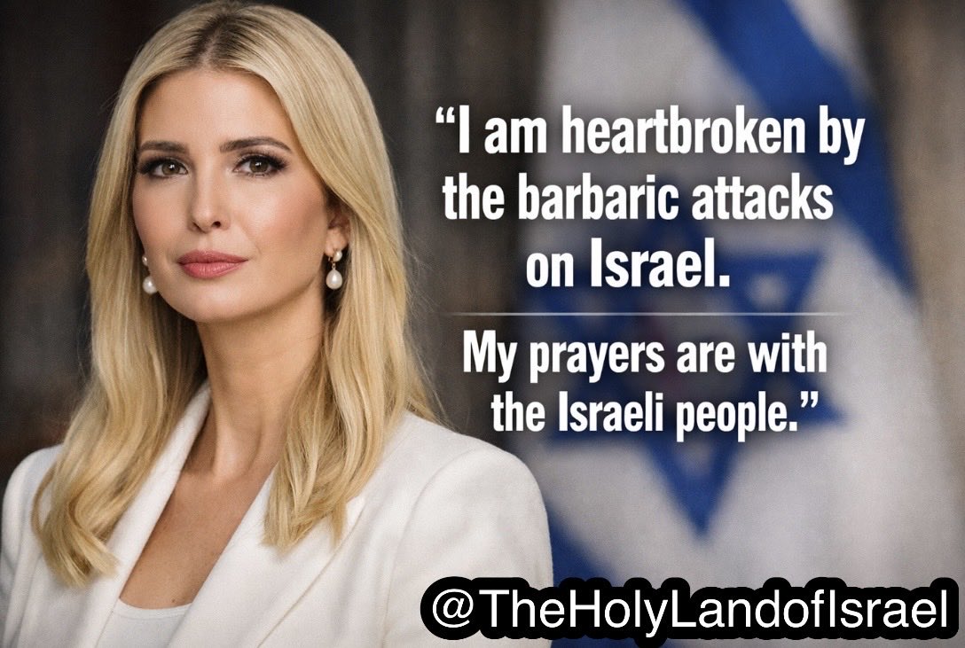 TheHolyLandofIsrael tweet media
