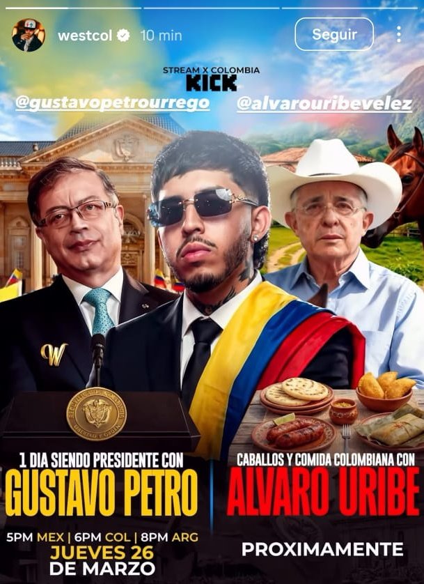 ¿Ya se fue Diego Arias de Nacional? tweet media