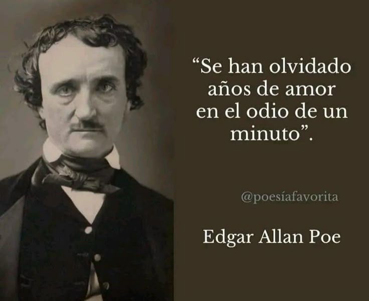 Francisco Tomás M tweet media