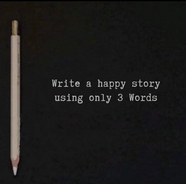 ❤️kayjay💥 tweet media