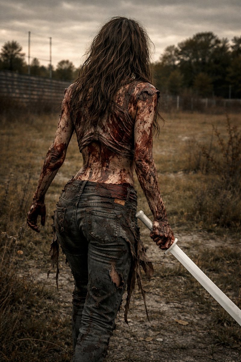 MSS Productions tweet media