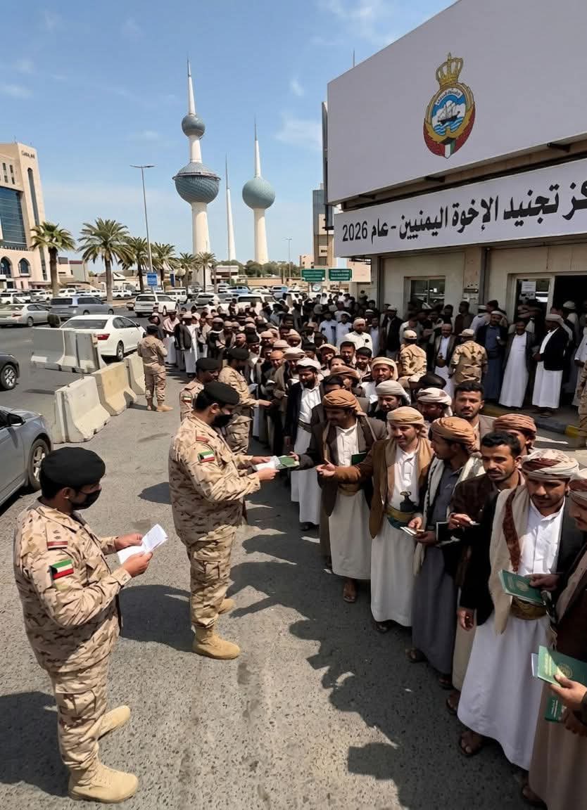 المتنبي. tweet media