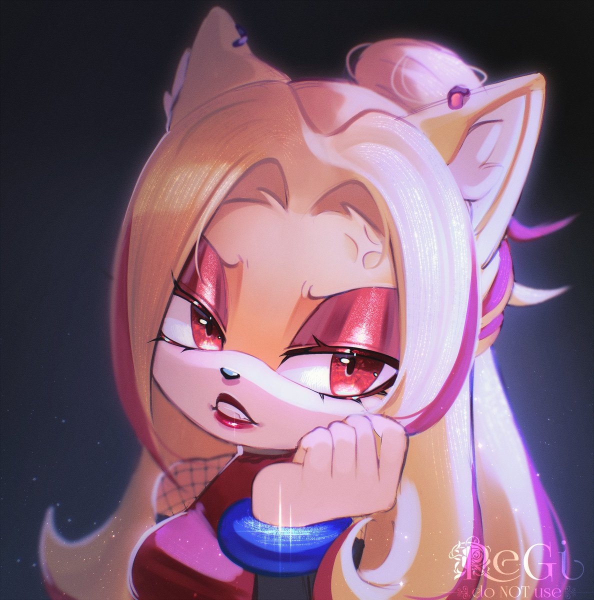 ✨ReGi✨(COMMISSION OPEN) tweet media