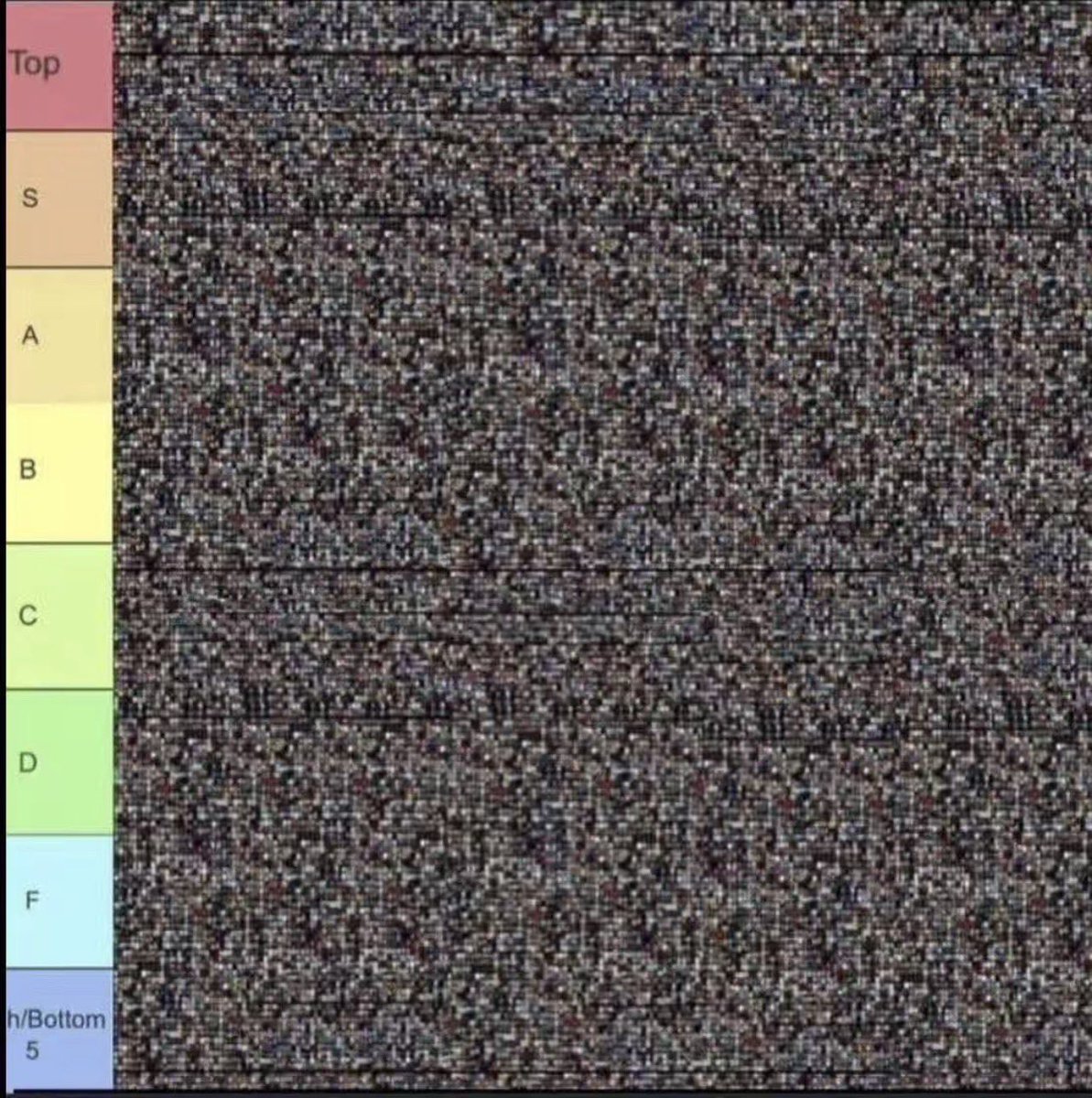 ابــو مـالــك tweet media