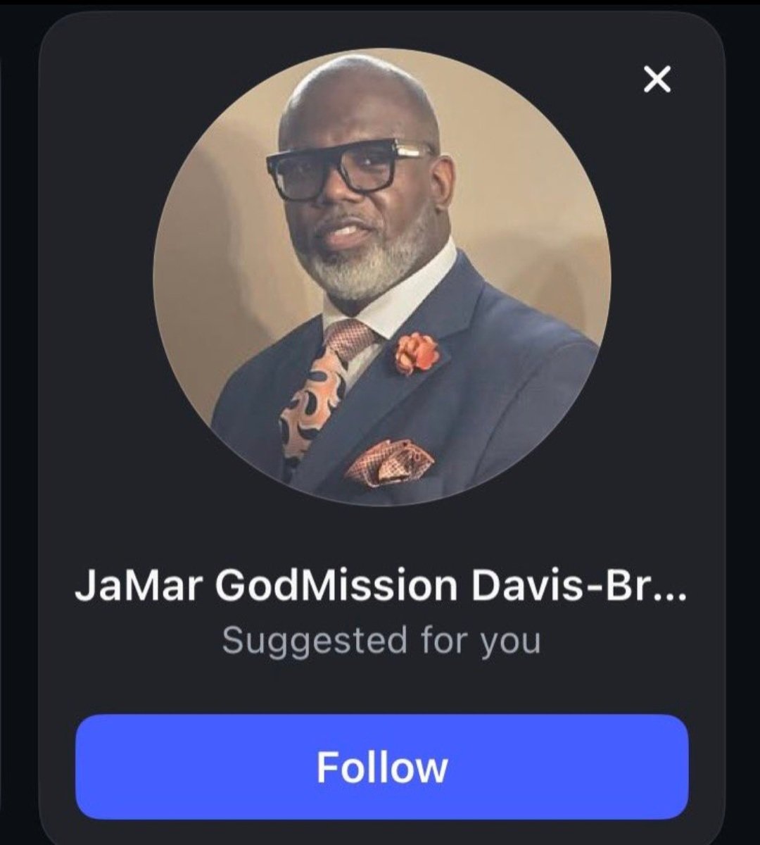 ×-Mobv2🇮🇪🇵🇸 tweet media